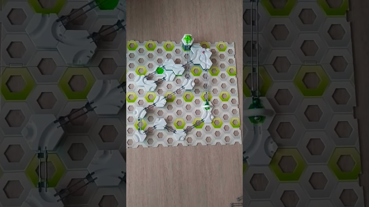 Gravity7 #gravity #toys #lego