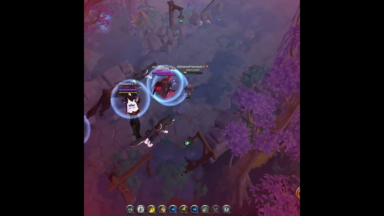 KillaennPremium Rat Compilation/Clips // Wave 1 Out Of Many // Ratgod Makes You Post Regear :3
