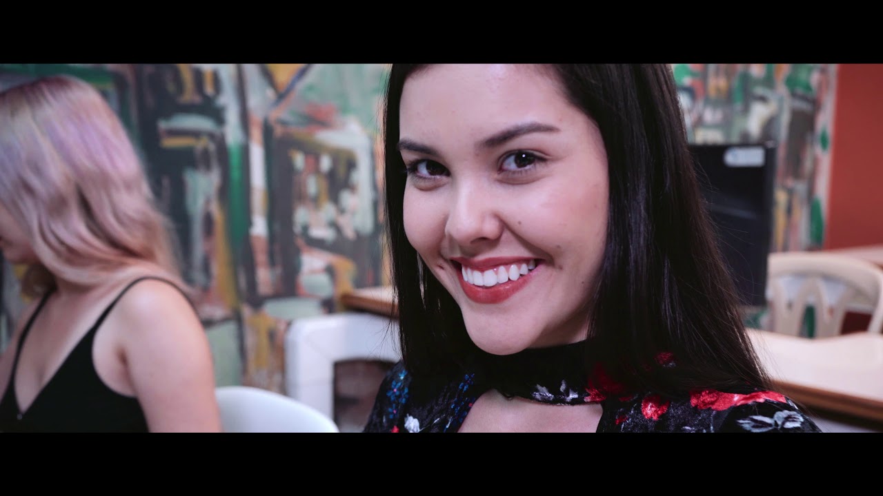 VIDEO INSTITUCIONAL UDI
