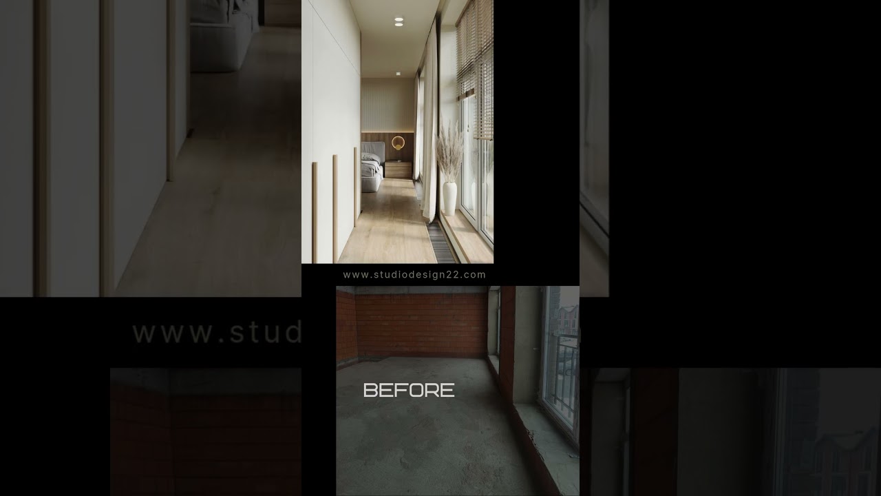 #interiors #studio22 #interiordesign #bedroomdesign #moderninteriors #arredamentointerni #интерьер