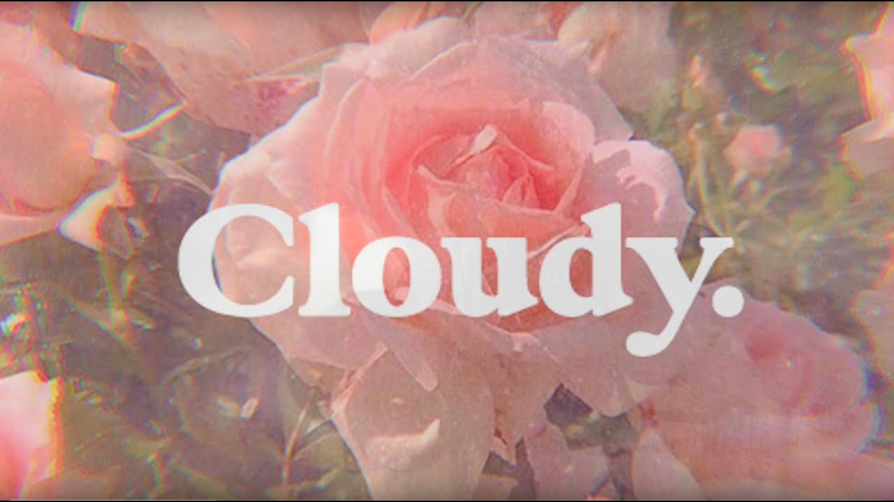 Sophia Cruz - Cloudy (Travis Varga Remix) (Official Music Video)