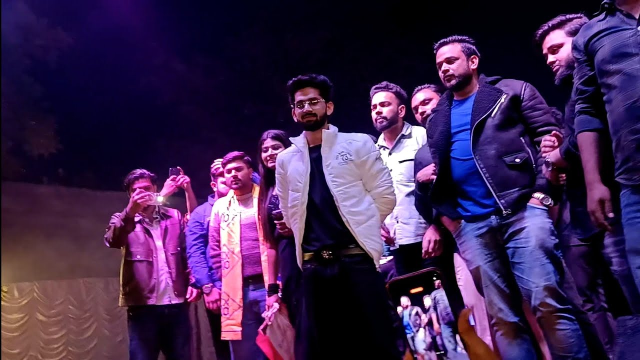 AMIR TRT In  #aligarh Part 1 #trending #amirtrt #vlog #viral @amirtrt9837 @Amirtrt20