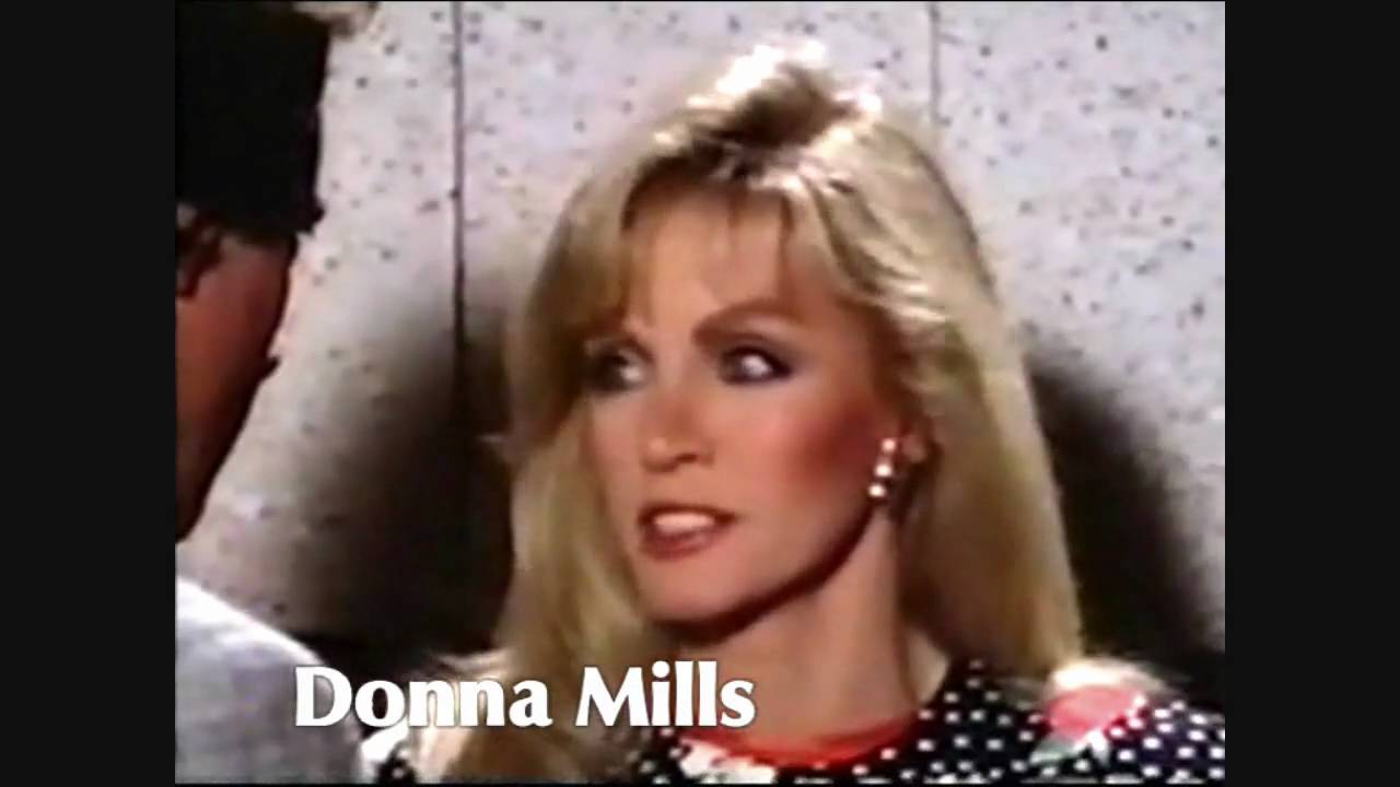 fantasy knots landing 2