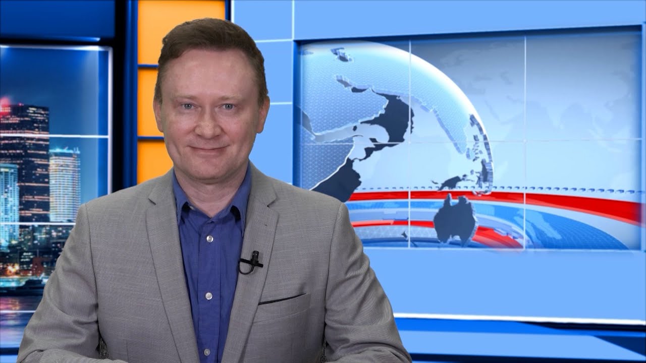 Polish Studio (2025-10-18)