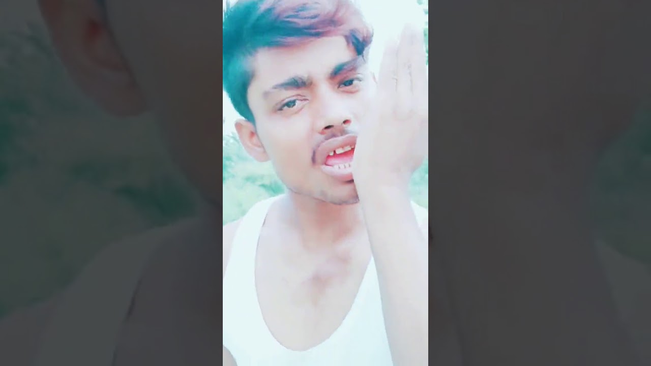 Zaheeruddin(1)