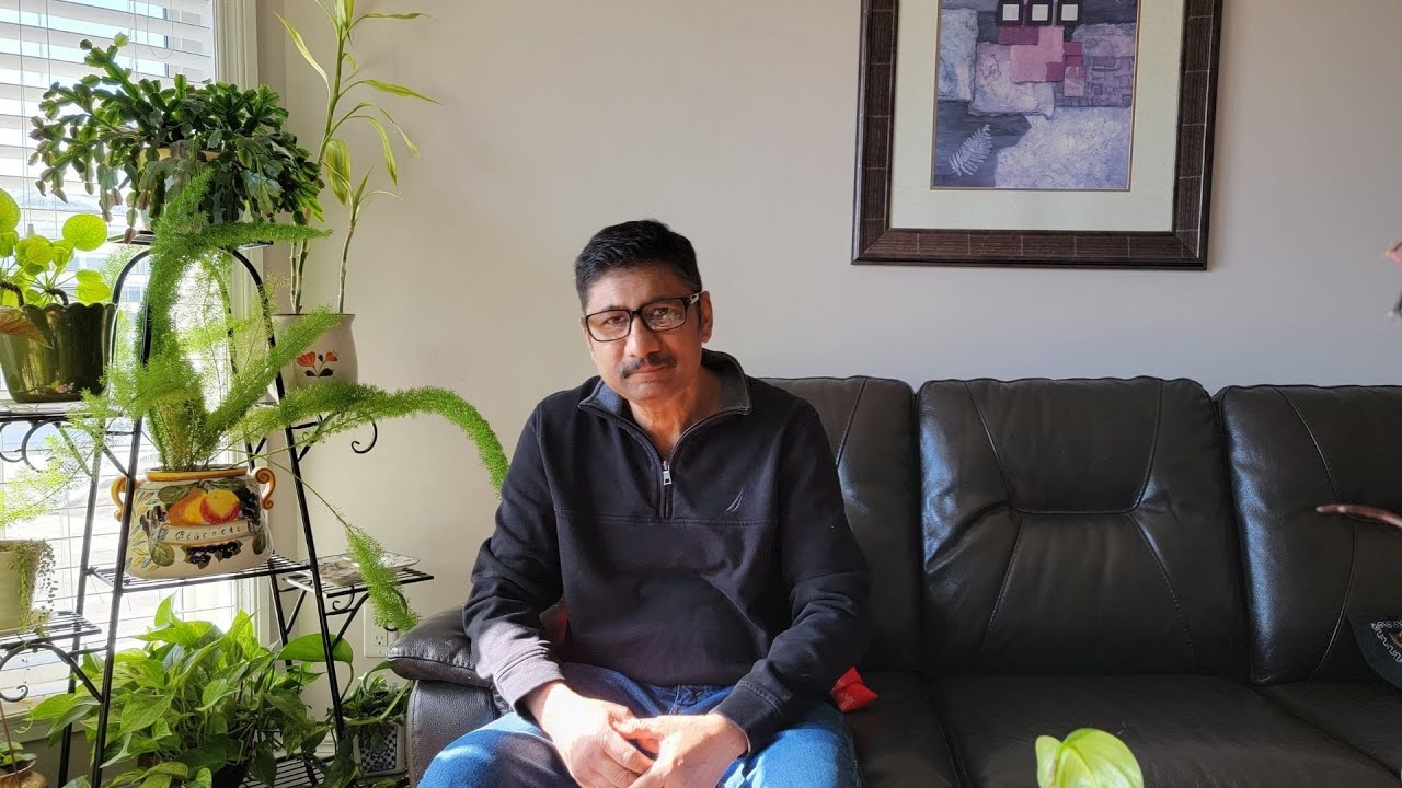 কিভাবে সেটেল করবো সাস্কাটুনে? উদ্যোক্তা এজাজ ভাইয়ের পরামর্শ। সাস্কাটুন ভ্রমণ: পর্ব ৫
