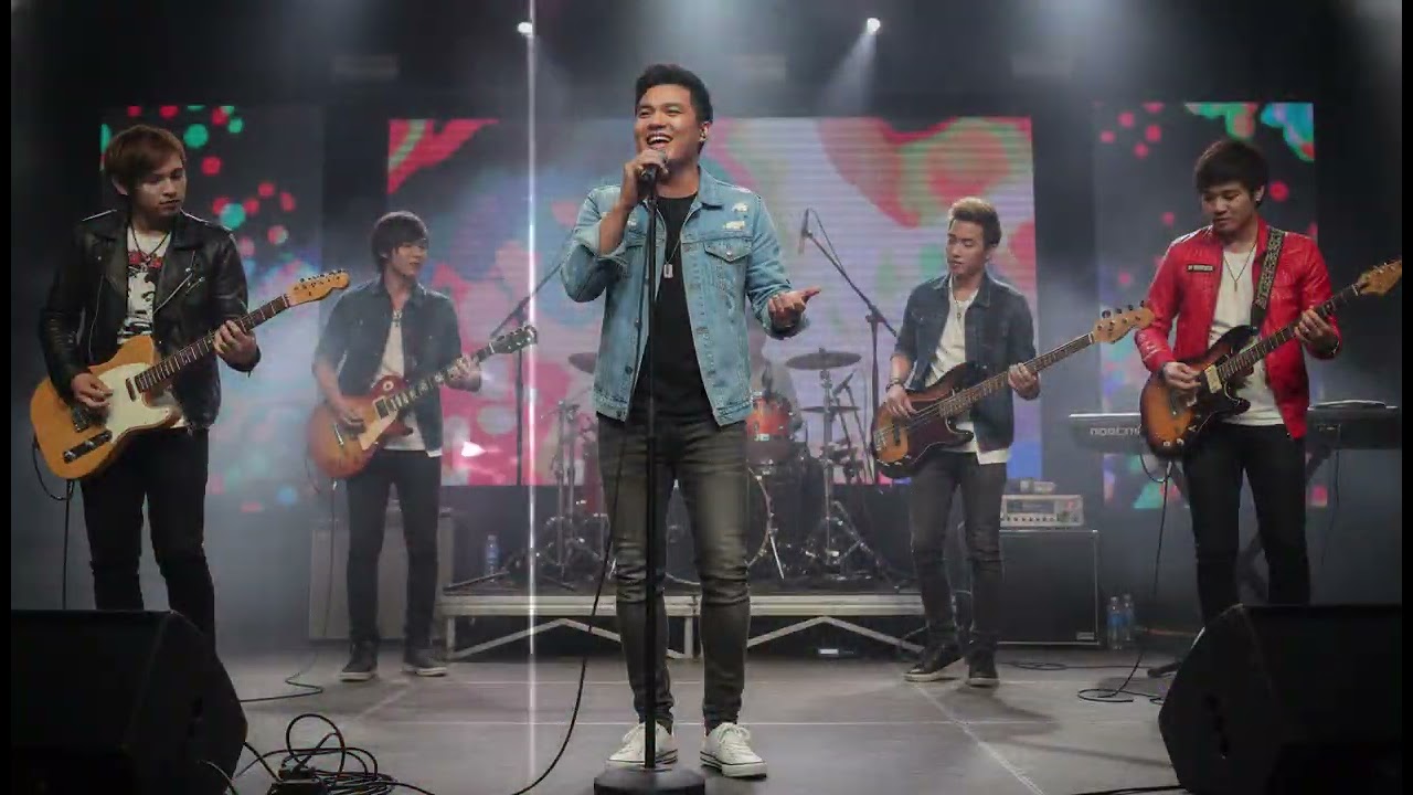 HIDUP INI MAHAL – Gholiat (Ska Cover Version) 🎺 Auto Joget! Aransemen Reggae Ska Paling Fresh 2026