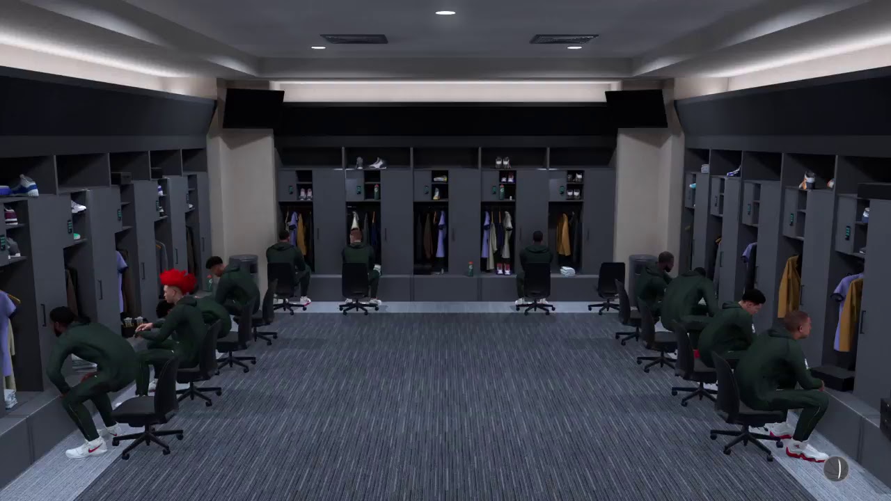 95 GRIND /Best Playmaker Mycareer Method Hands!!