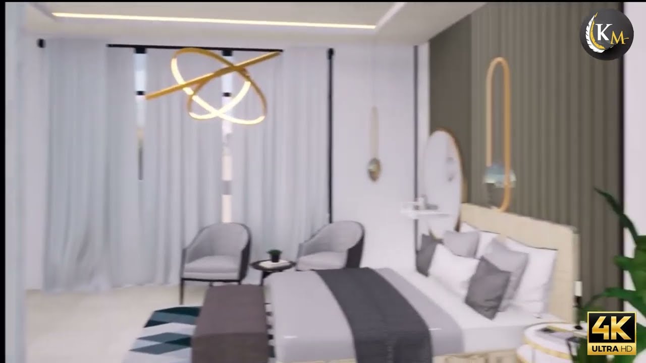 مجمع فلل المروج السكني الاستثماري في محافظة كربلاء AlMurooj Villa City In Karbala