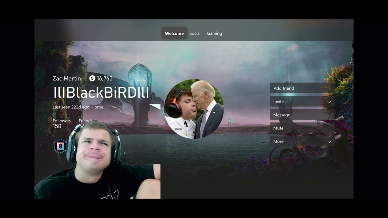 Jynxzi brain rot clips