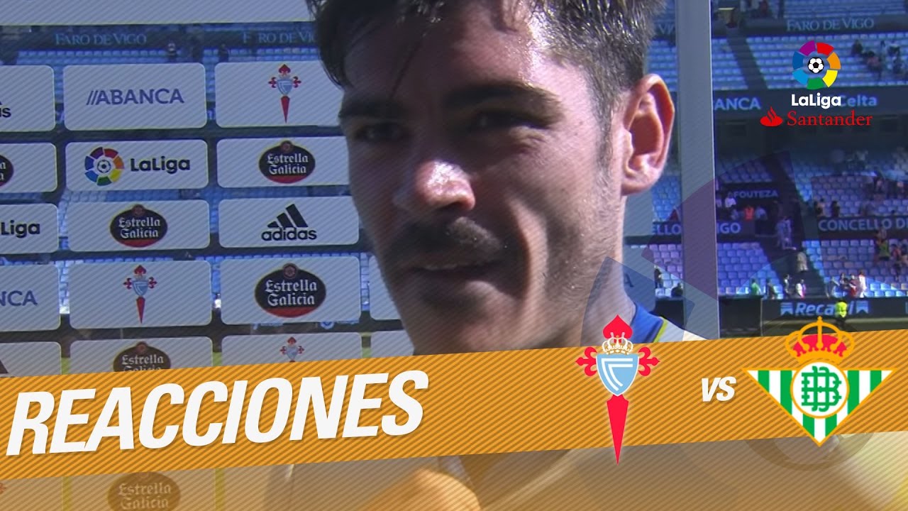 Jozabed: 