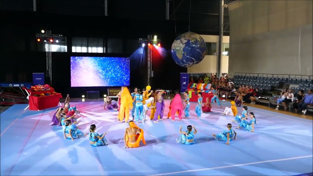 acro clube maia - gala 12.07.25 ( 3. ásia, índia, china )