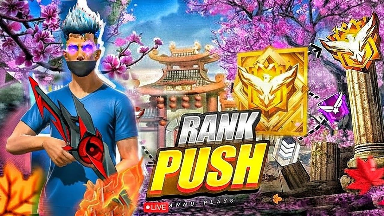 BR rank pushing master to grandmaster lobby 🤯