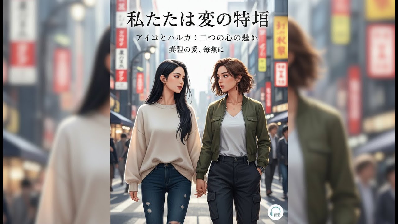 彼女はレズビアンであることを隠して仕事を守った—しかし上司は彼女のチップを盗み、公衆の面前で屈辱を与えた。