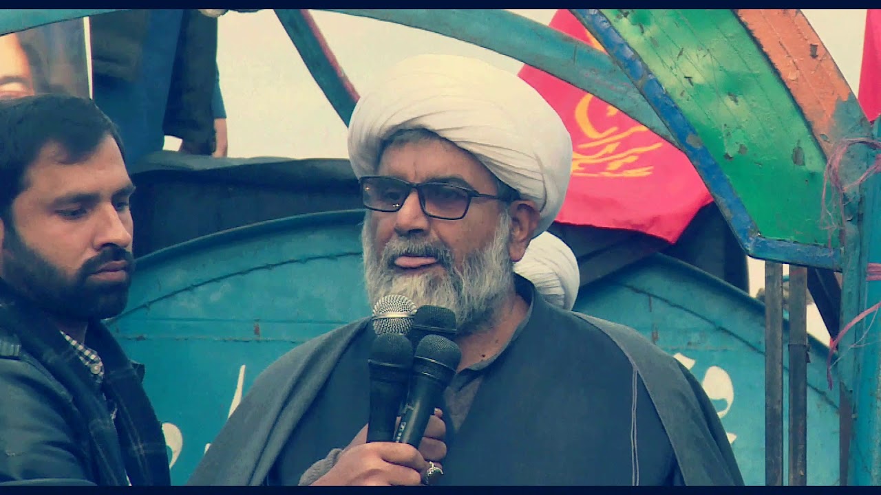 MWM Rally