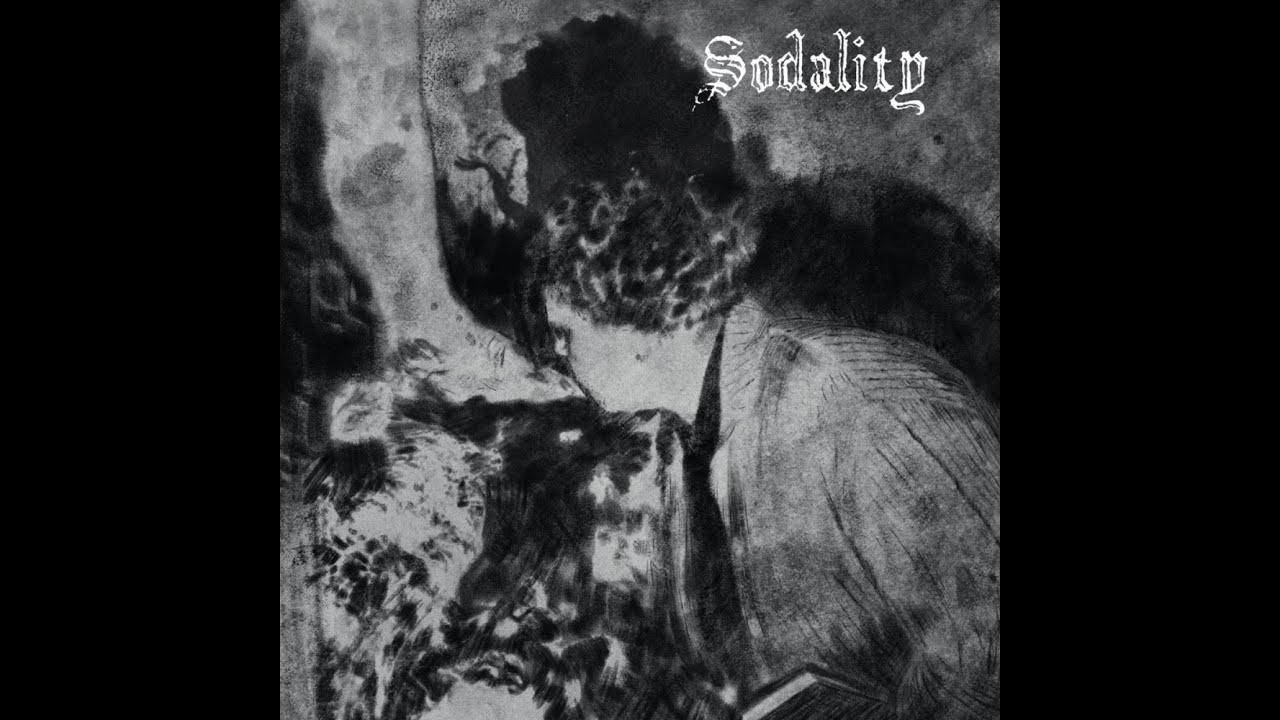 Sodality - Benediction, Part 1