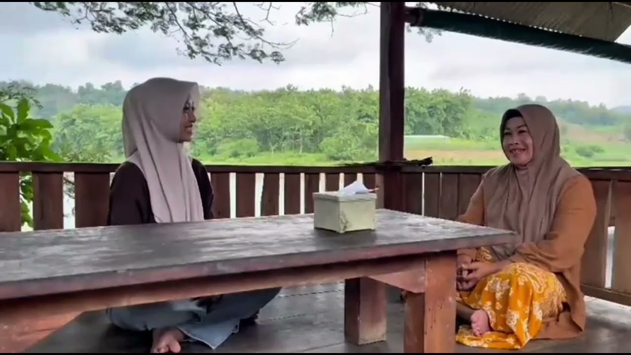 SEGORO MADU | TEMPAT KULINER TEMPURAN,BLORA,JAWA TENGAH | KELOMPOK 3