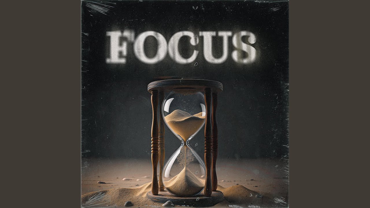 FOCUS