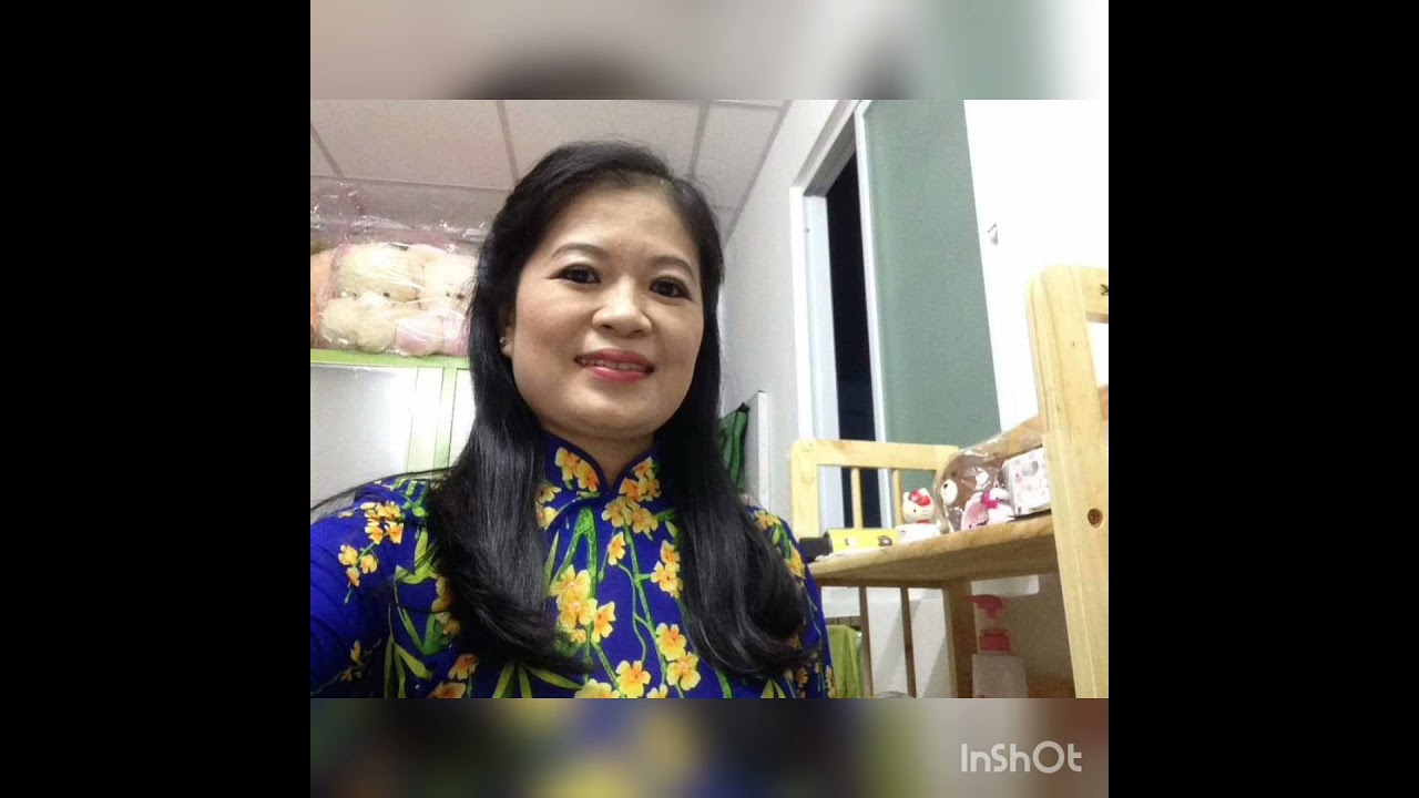 Tây Thi Trường.Trọng Thủy.Mỵ Châu.TG.Trần Minh Tuấn.TB.Mỹ Hạnh
