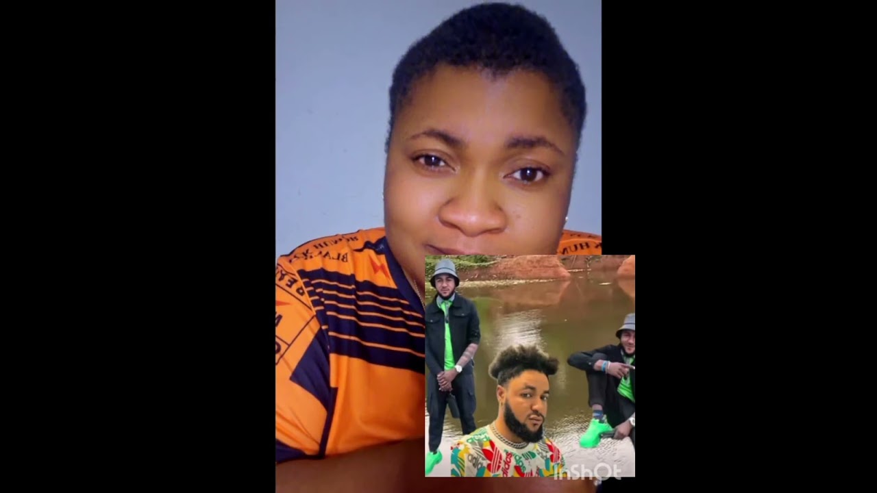 Agbor people you people are so wick£d why you people kpąi this guy R I P bro  😪 😢