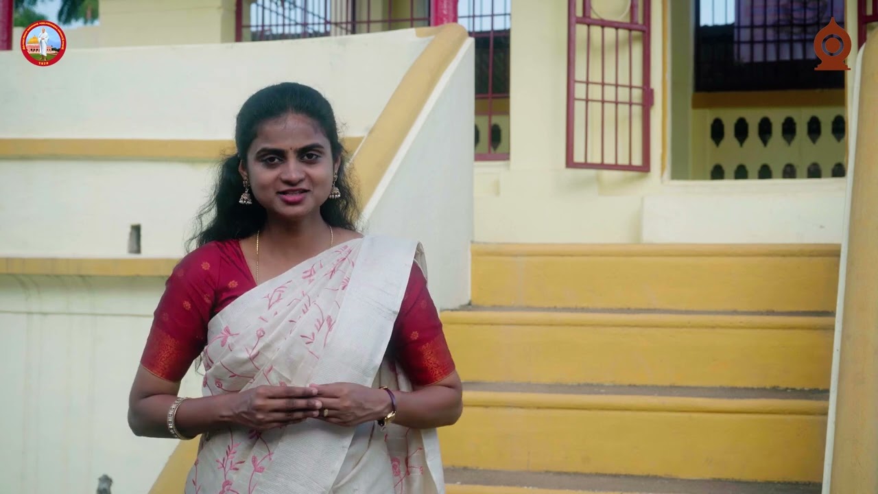 வள்ளல் பெருமானின் இயற்கை மருத்துவம் | அனைத்துலக வள்ளலார் மாநாடு - 2026