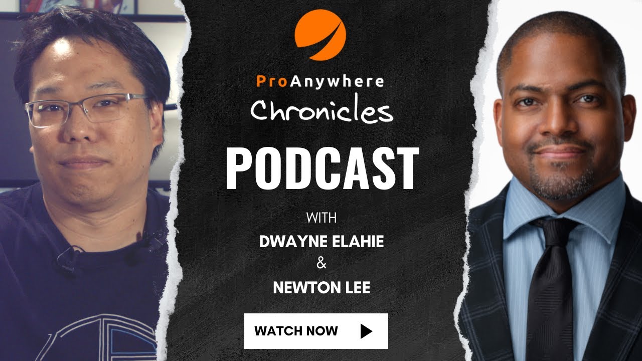 Building Gundam Model Kits - Newton Lee&rsquo;s Journey into Engineering and Art