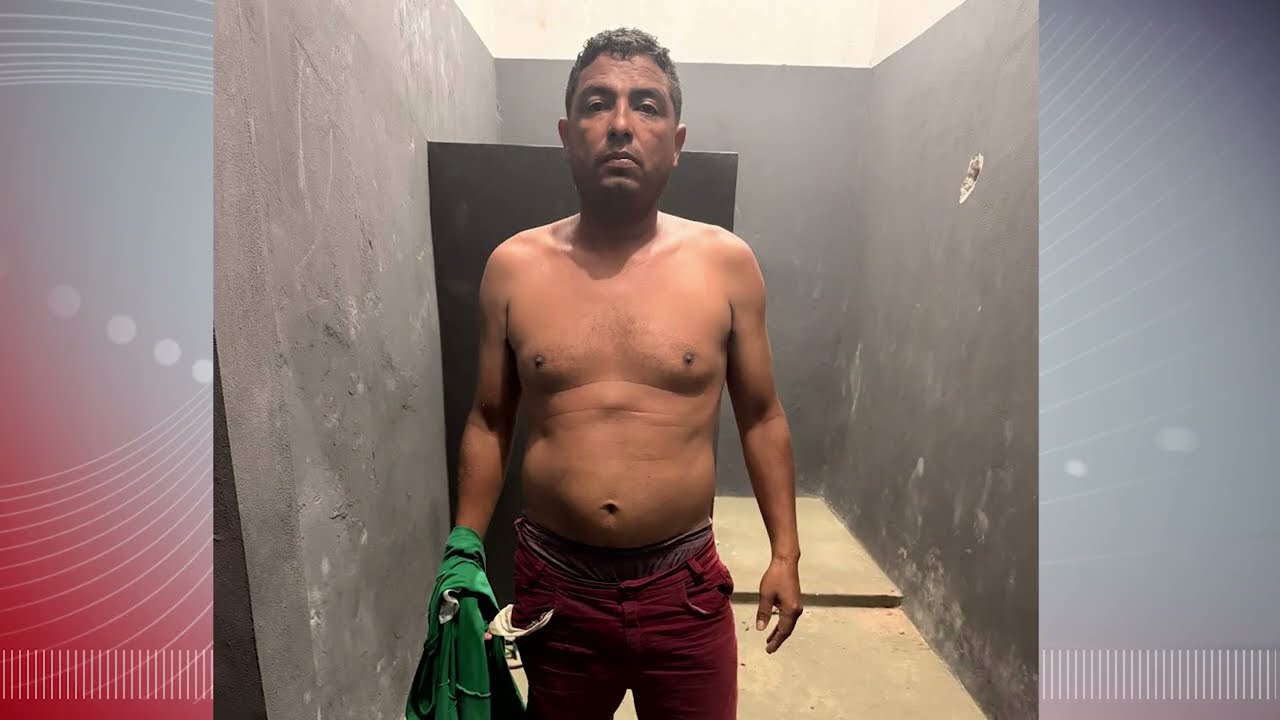 HOMIC&Iacute;DIO COD&Oacute; NOVO