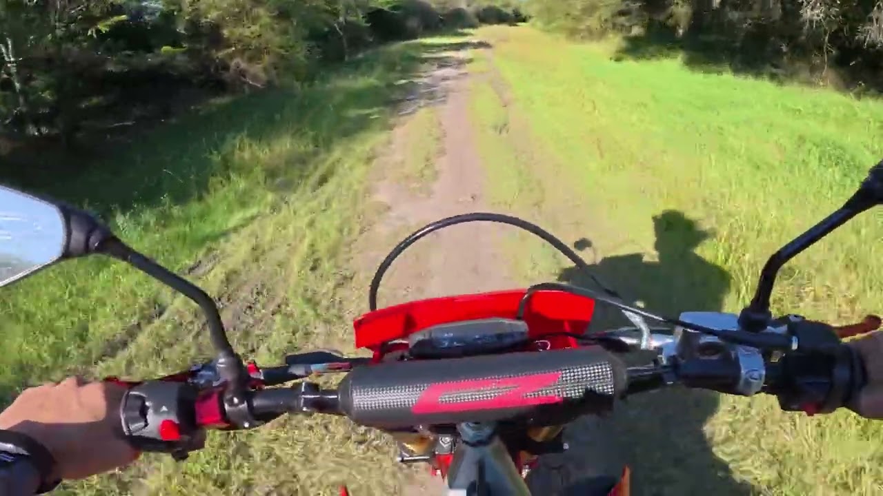 Onboard RVM CZ 250 T Pro