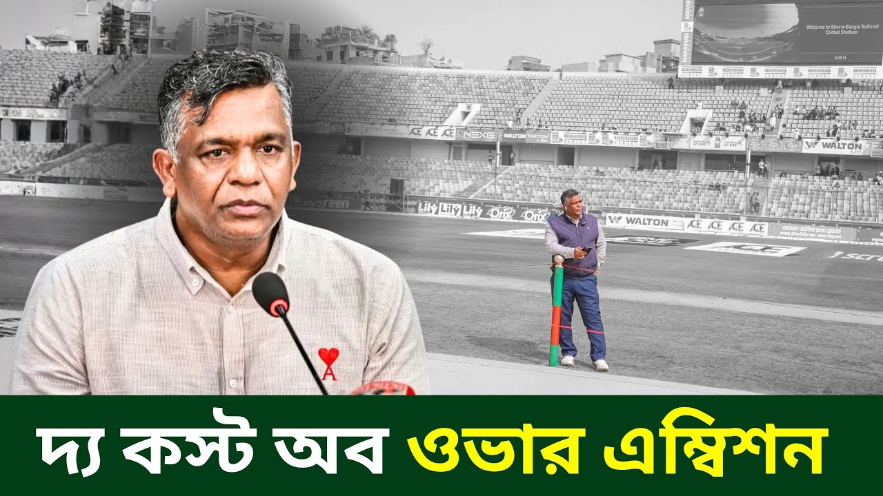 নিষ্ঠুরতম জন্মদিনে কলম্বাস| @DforDebbrata