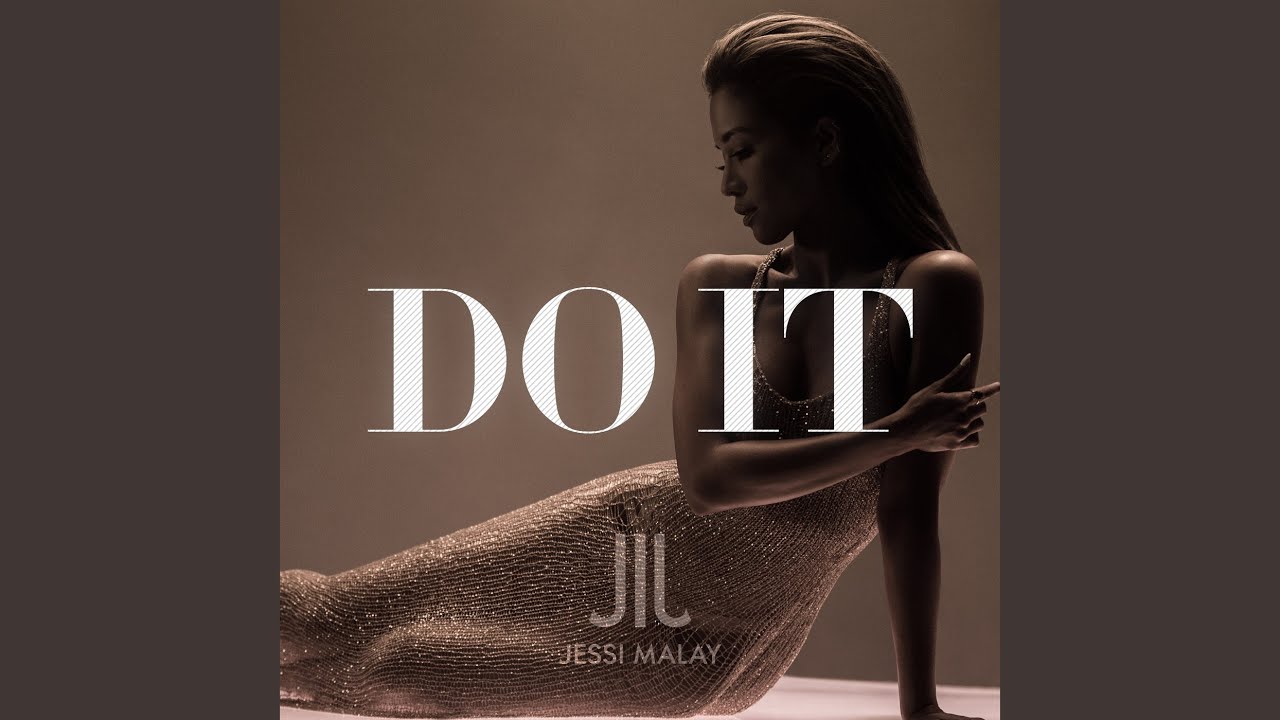 Do It