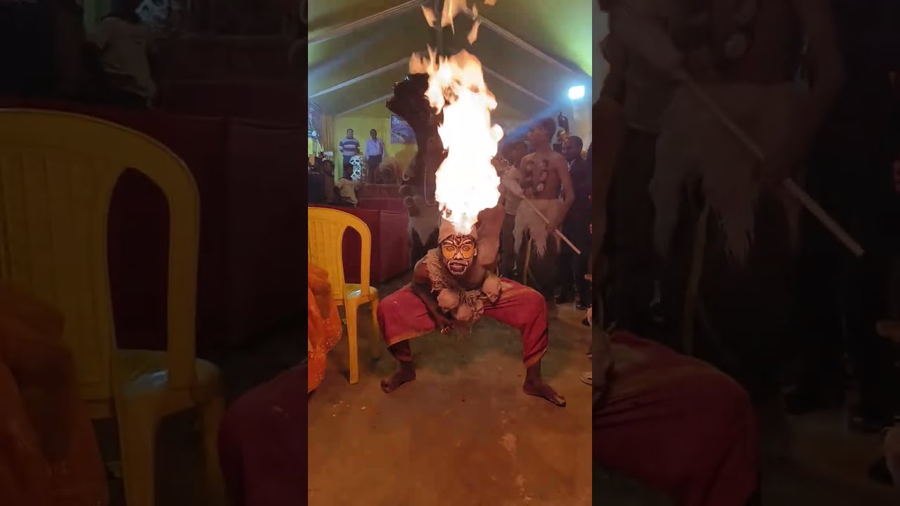 Har har Mahadev 💫🙌🙏 #mahashivratri #mahadev #puja #hostal #song 
