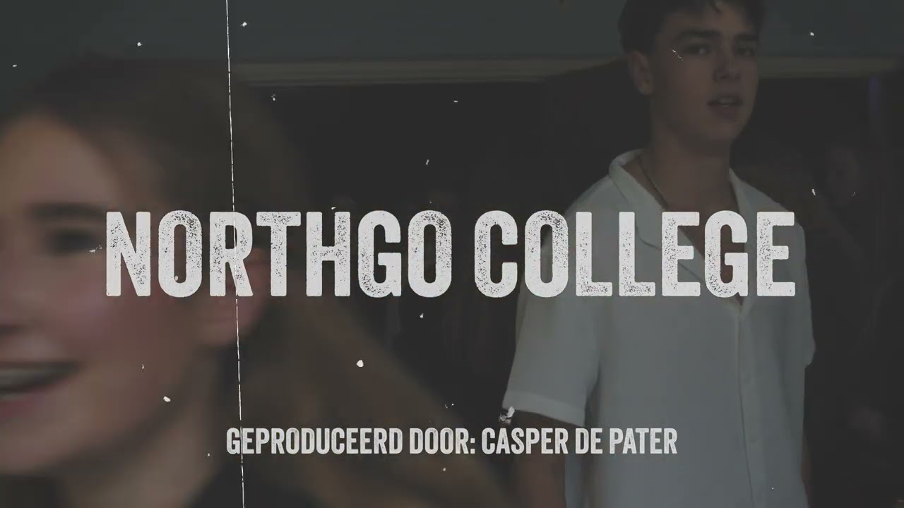 2025 NORTHGO NIEUWJAARSGALA