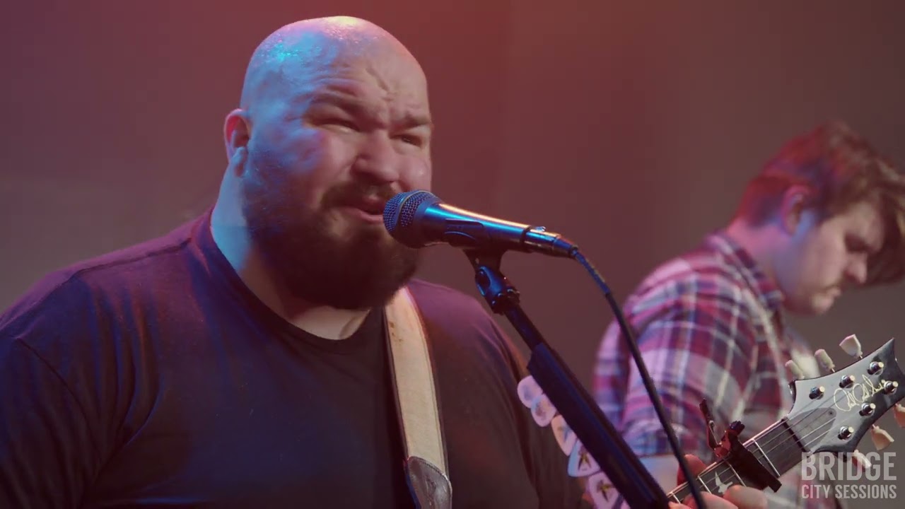 LAZY ACRES - Full Session - BRIDGE CITY SESSIONS