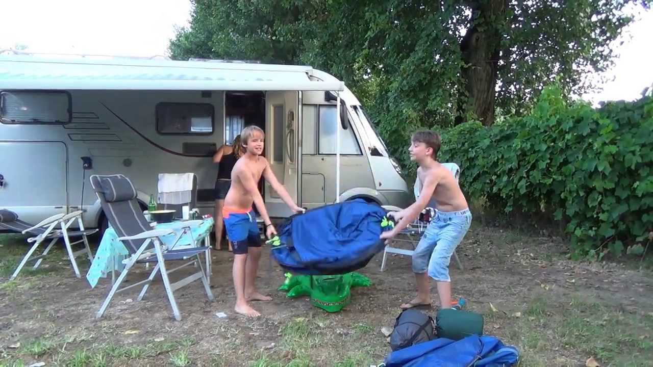 DeJongFilm