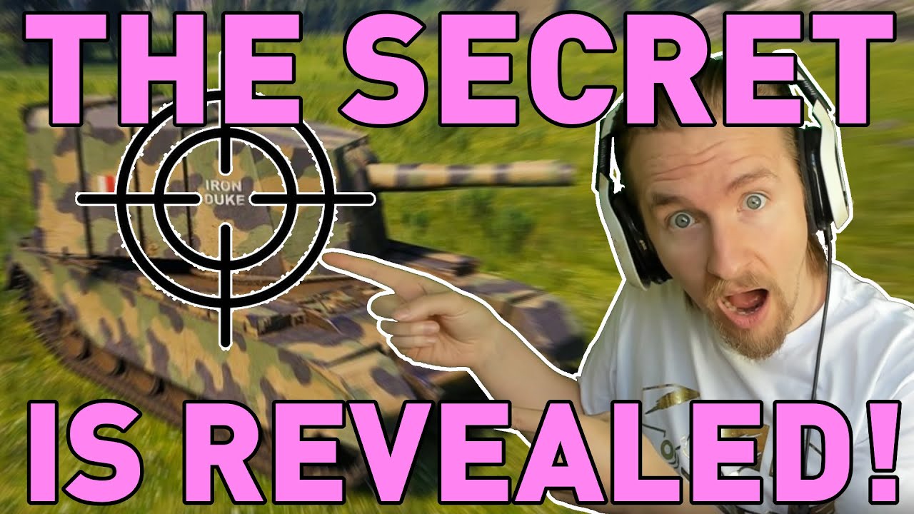 THE SECRET IS REVEALED!!! QuickyBaby Best Moments #23