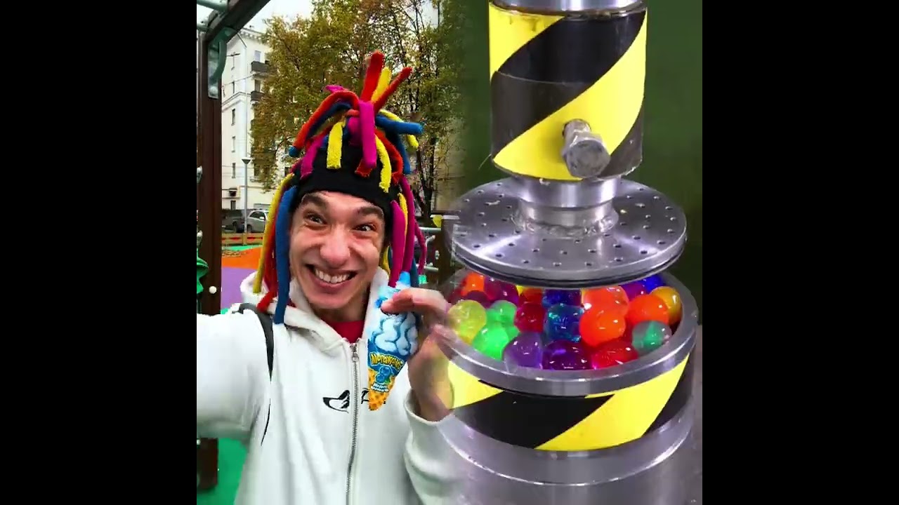 🤣👌👌👌2026pov Must-Watch Crazy Clips Compilation #humor #fypシ #pov #fyp #foryou 😍😜