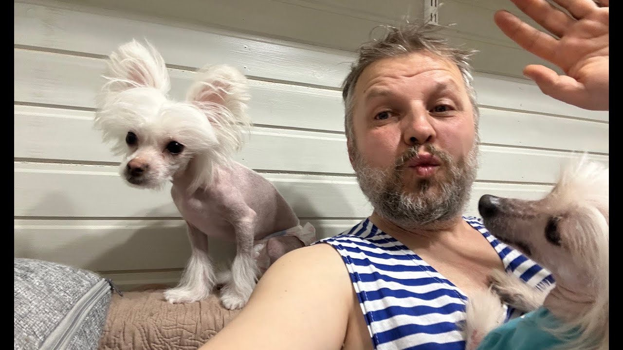 Tckb yf 'nj gjcvjnhtnm c lheujq cnjhjys