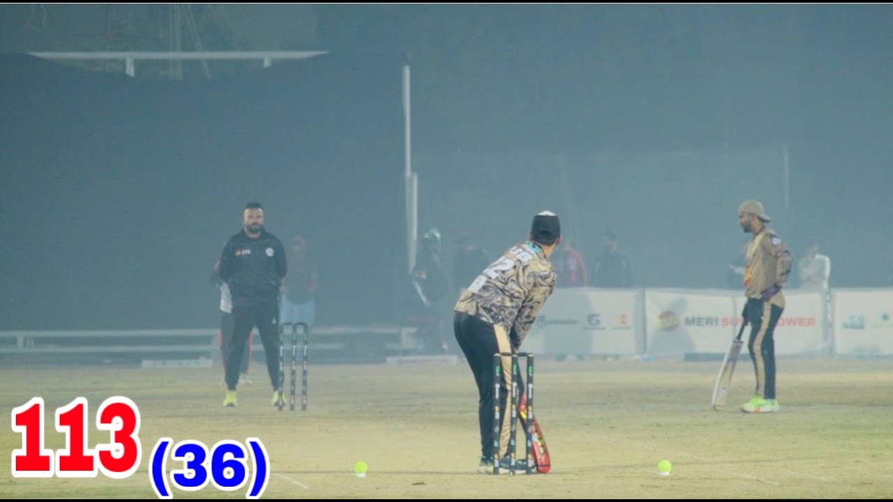 DRAMA IS CONTINUE 14 RUNS NEED LAST 2 BALLS BEST MATCH IN PAKISTAN TAPE BALL CRICKET HISTORY JTC 💯🏏🔥