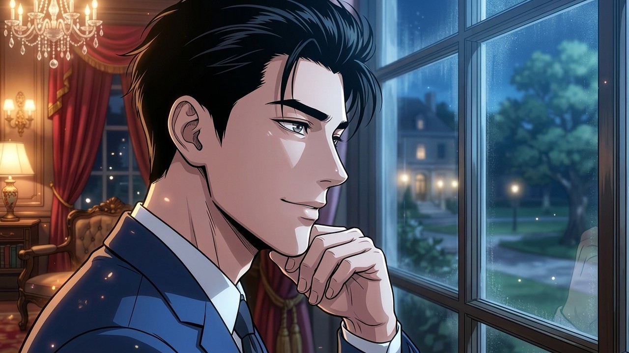 🌟【新番上线|ENG SUB】《财阀清算令》财阀一夜倾覆，清算时刻来临！看他们如何跪地求饶。 一口气看完 #漫剧 #热血 #玄幻 #战斗 #苍穹动漫