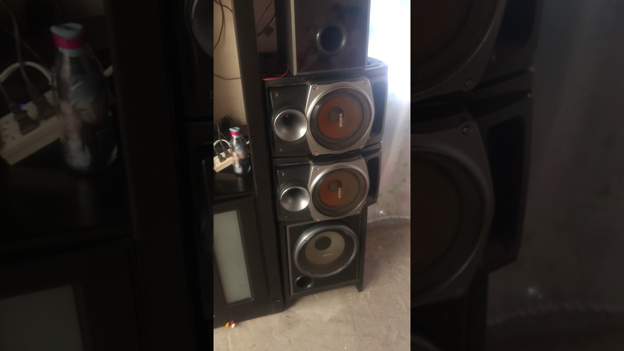 Muteki k1600  vs zux9