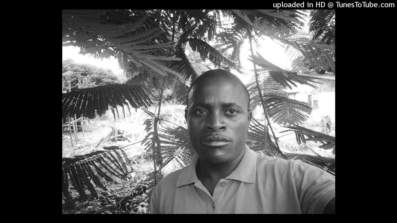 K09_LECA_TUTUMUCA.9DADEon_121109