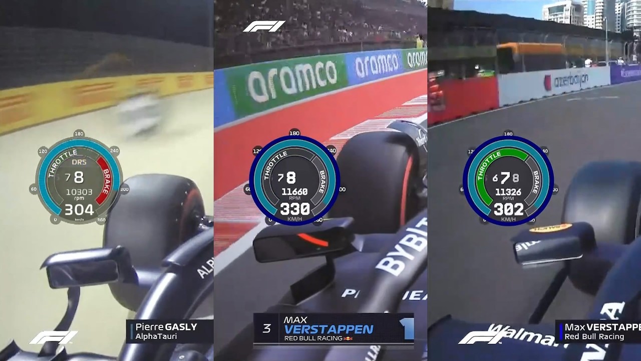 What are 4 methods for recharging battery in 2026 F1 season
