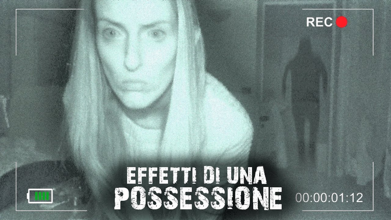 В ЭТОМ ДОМЕ **ЧАСТНЫЙ ДОМ** ЕСТЬ ДЕМОН