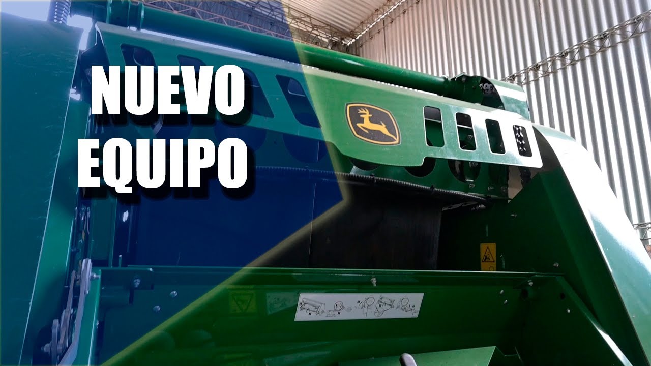 Les muestro nueva unidad! - Steven Chá