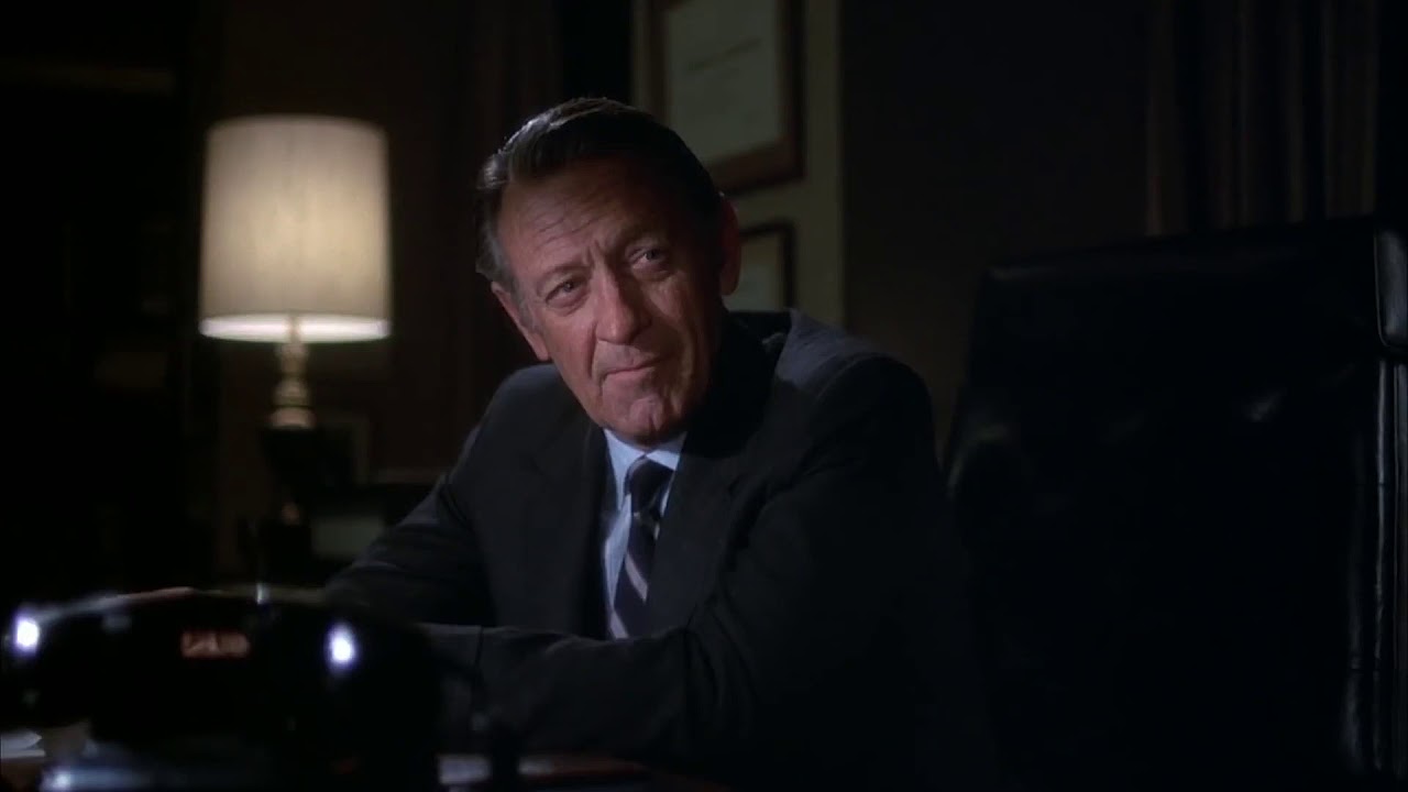 William Holden Tribute: Mad about the boy