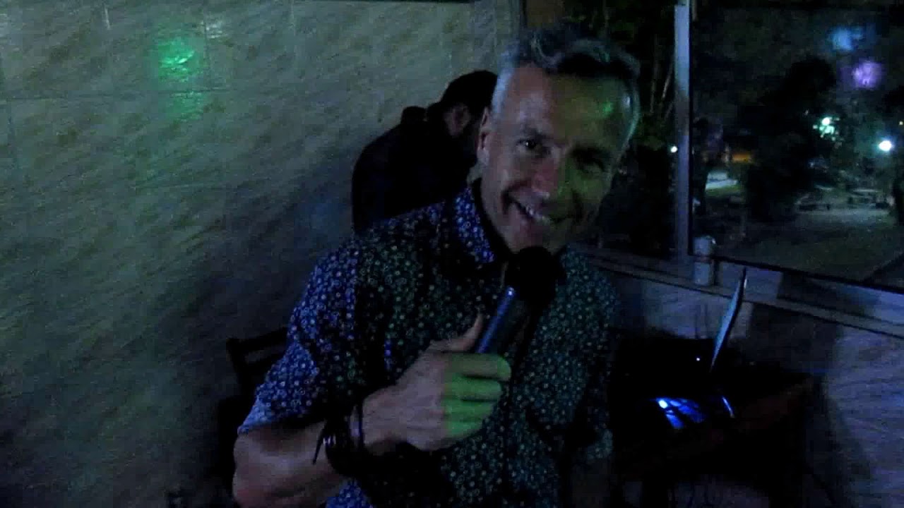 Despedida de Año CDP - 15/12/17 - Corredores del Prado