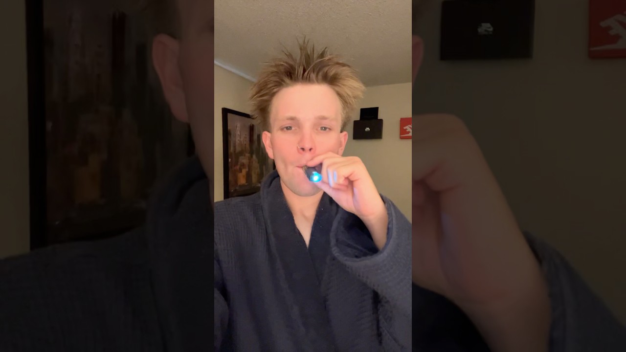 Fat rip off the new clean cart 😶&zwj;🌫️💨