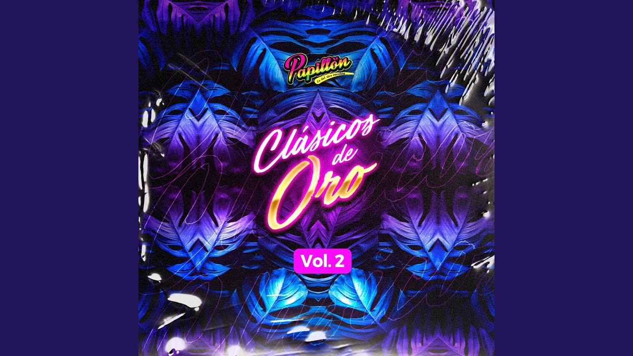 Solo Con Mirar Tus Ojos