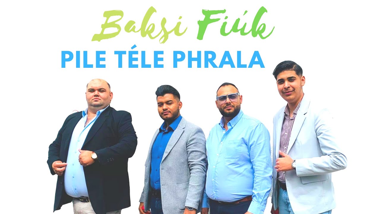 MADY 2022 AFTER Pile téle phrala  𝓑𝓪𝓴𝓼𝓲 𝓕𝓲ú𝓴