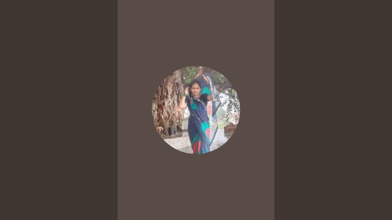 Seema Yadav jaunpuriya 198 is live!